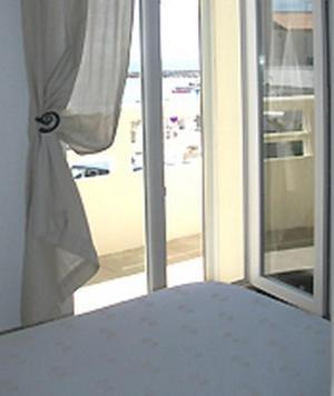 Hotel Le 2*