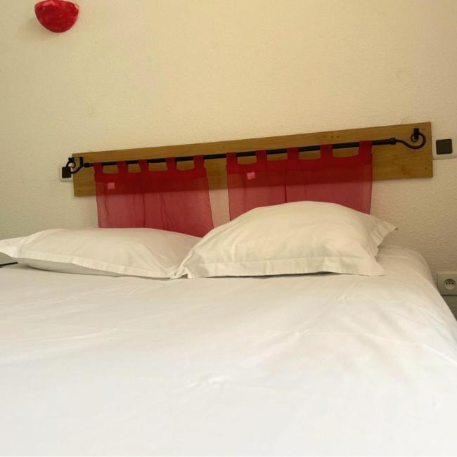 Le Hotel