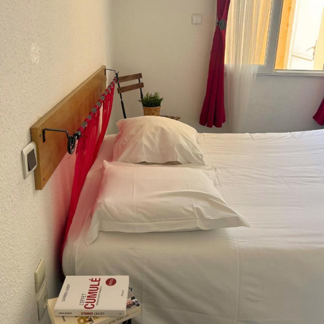 Le Hotel 2*