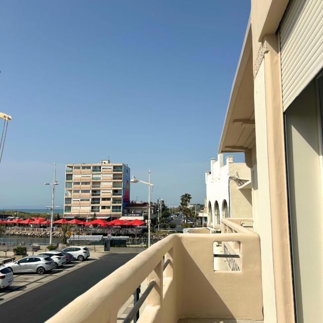 Hotel Le