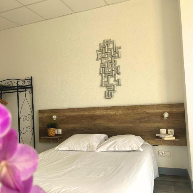 Hotel Le