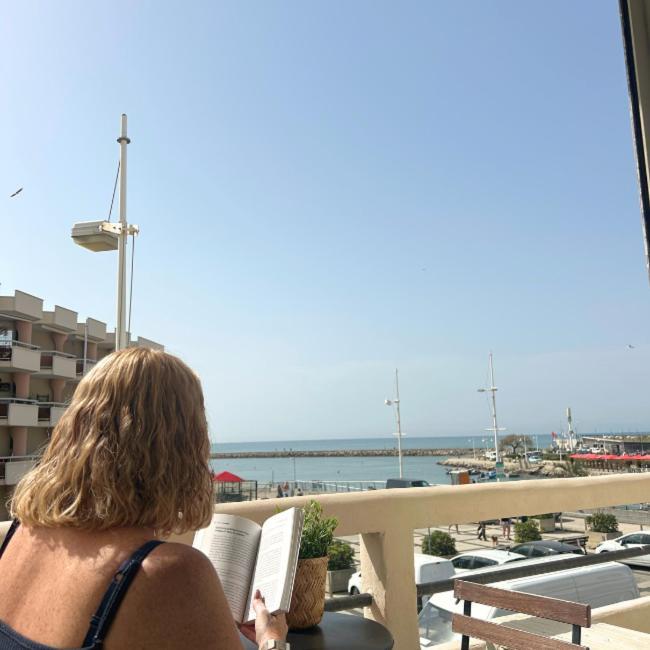 Le Hotel 2*