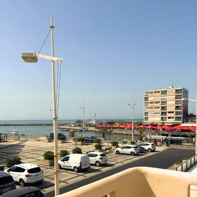 Le Hotel