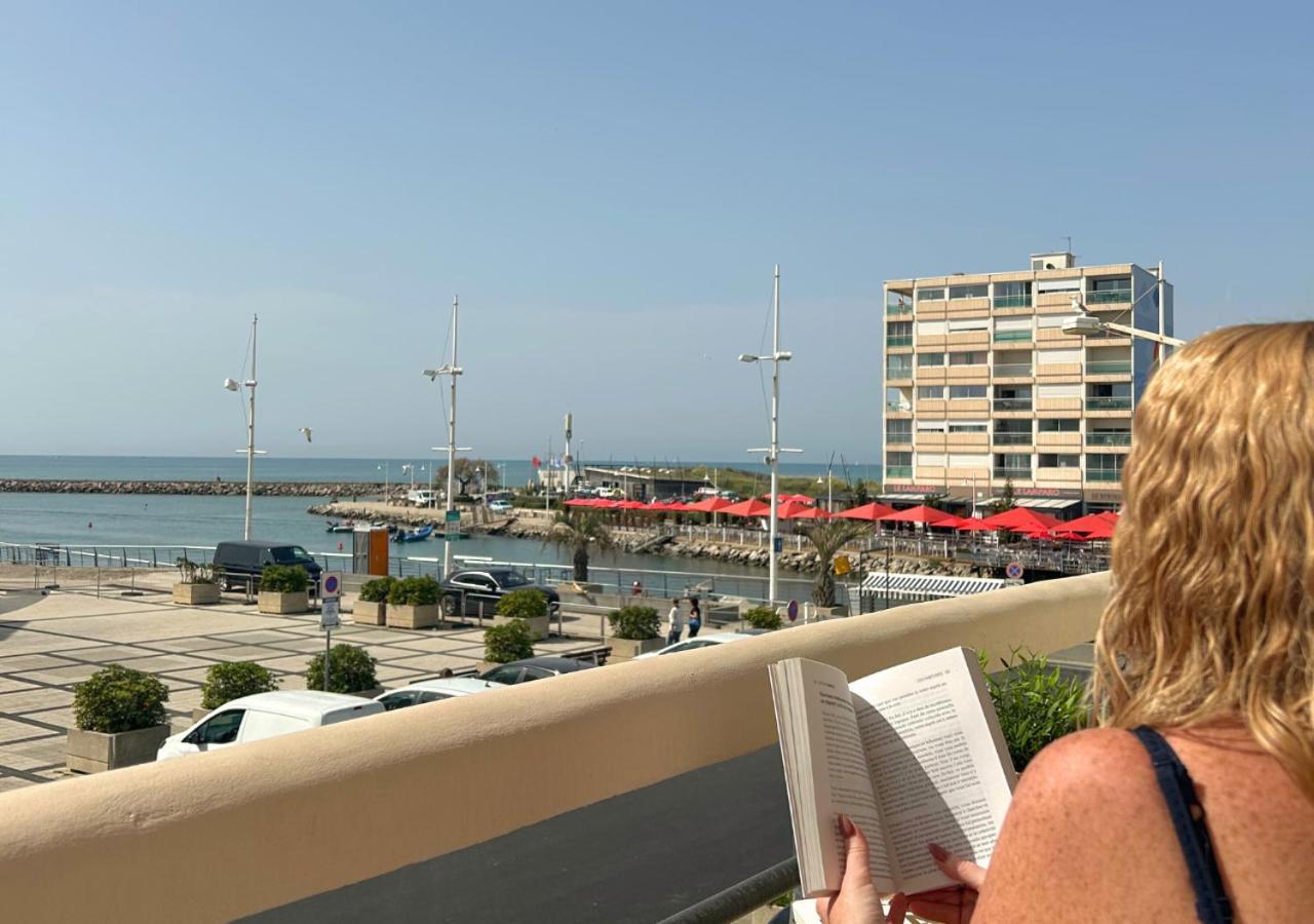Hotel Le