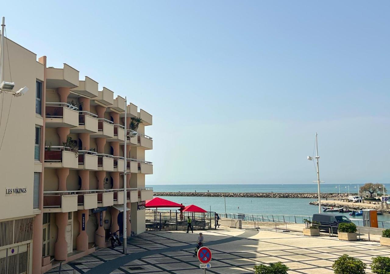 Le Hotel