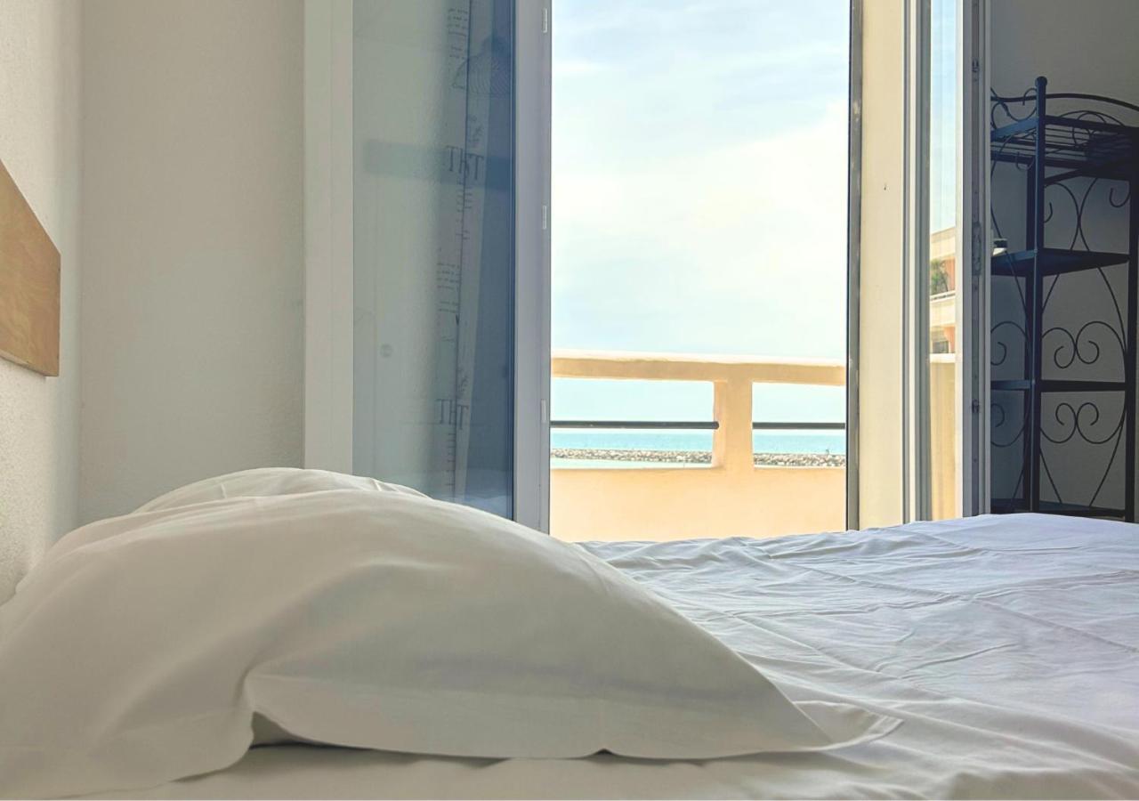 Le Hotel