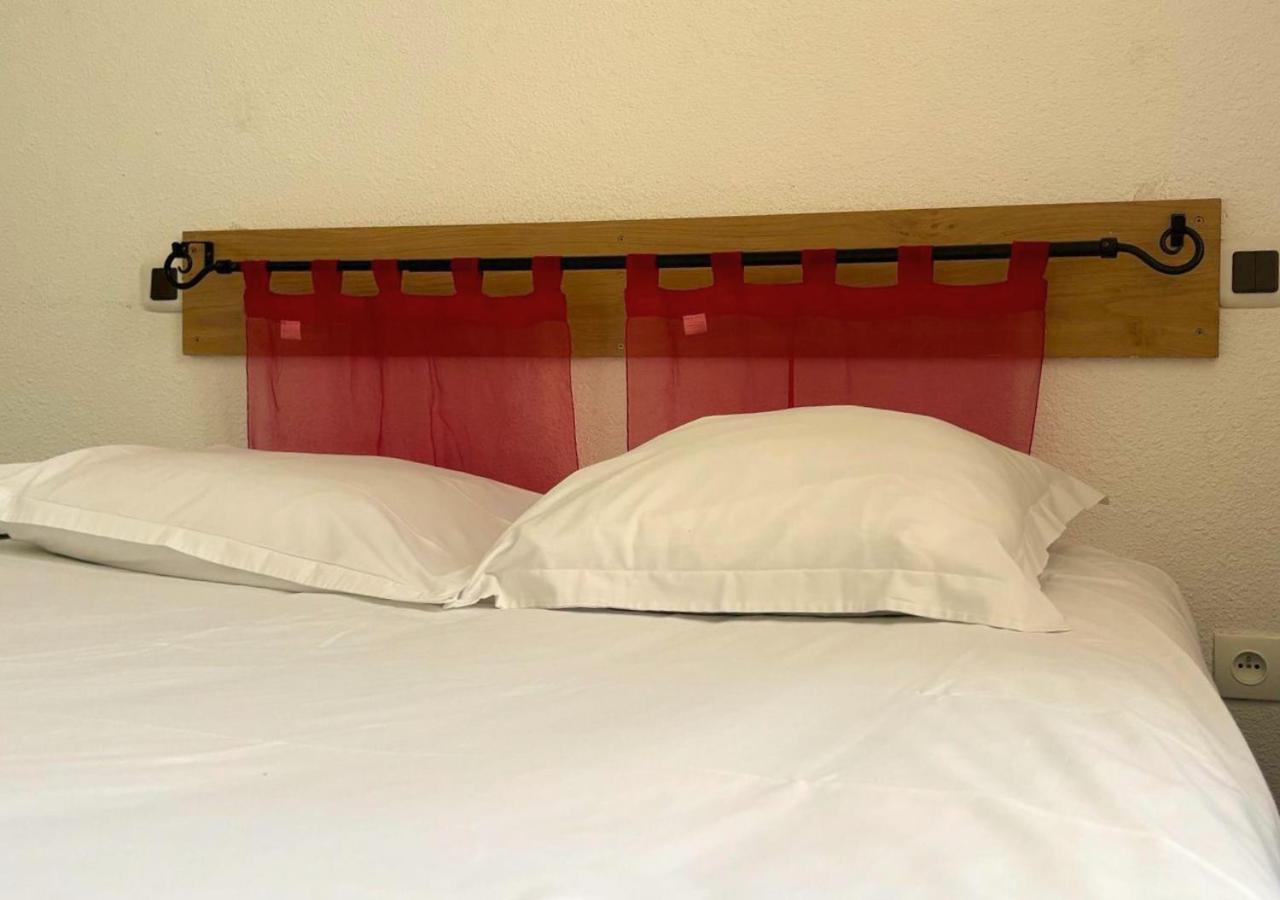 Le Hotel
