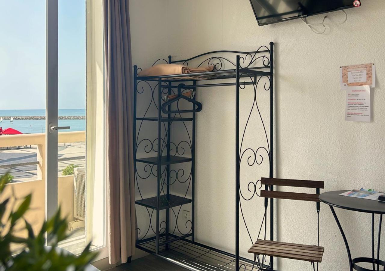 Hotel Le 2*