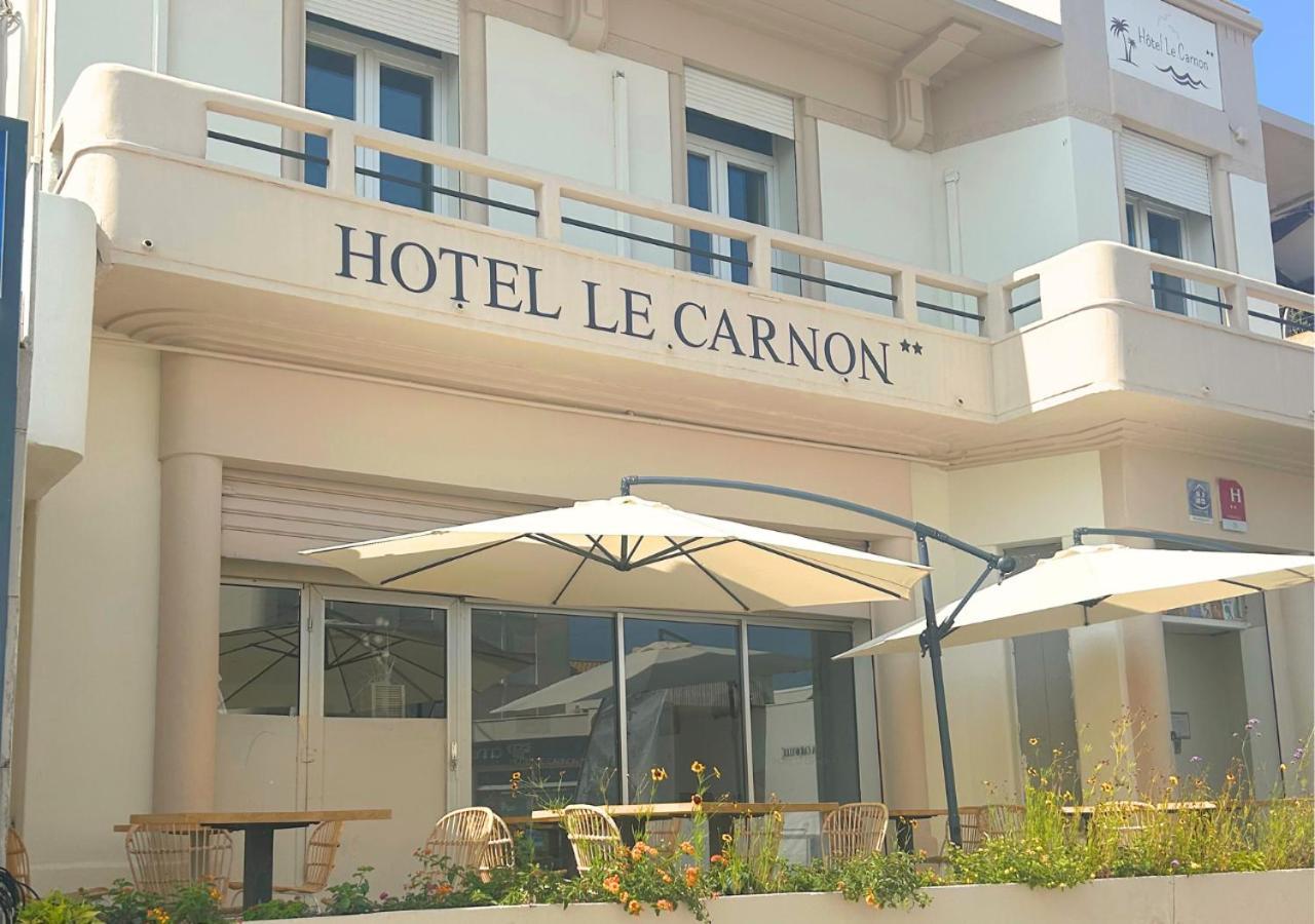 Hotel Le 2*