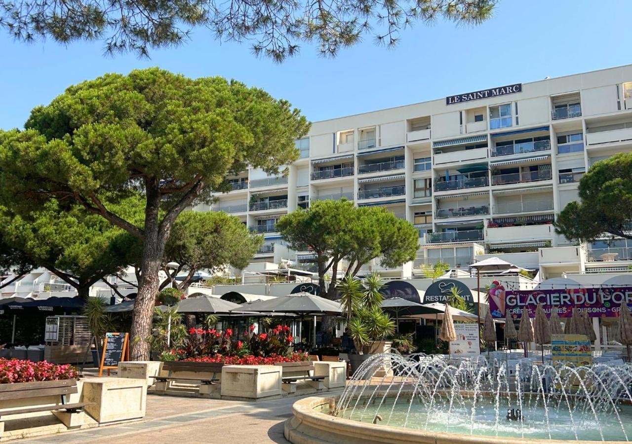 Hotel Le