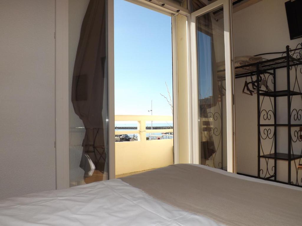 Le Hotel