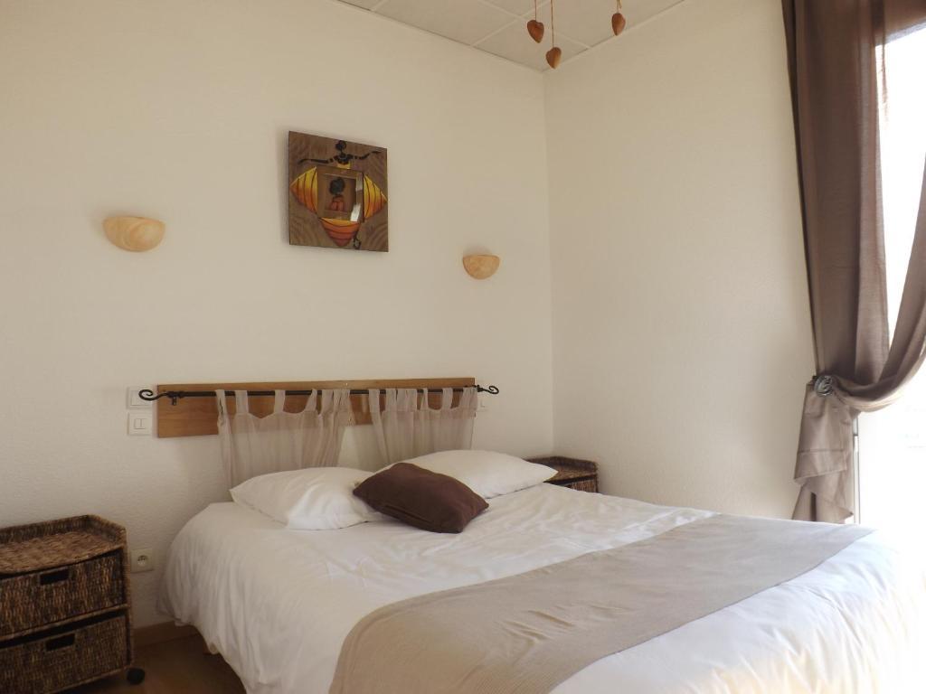 Hotel Le 2*