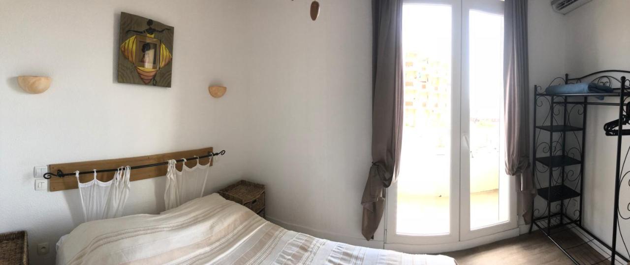 Hotel Le
